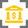 Ultra Economy
