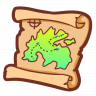 Dynmap-Quests