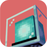 BeaconPlus 3 - Upgradable Beacons for your server!