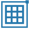 CustomCrafting  |  Advanced Custom Recipe Plugin [1.17.1 - 1.21.1 | Premium]