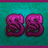✪ SuperStats ✪ [1.8.8 - 1.21.x]