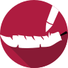 ✅ DropEdit 2 - Advanced Drop Editor ✍️ Edit drops in a GUI!