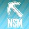 NonSquareMines | Original Mines Plugin