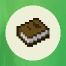 Elections [1.8-1.21]