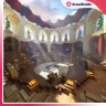 Dungeon Arena | Colosseum #2