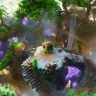 Mines | Caves v2