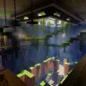 Puzzle Dungeon