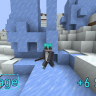 [DiHoaStore] Class Ice Mage
