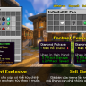 [DiHoaStore] InfinityGUIPro [Cracked]