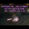 Discord Nitro Tools - Full Pack