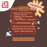 Wooden WelcomeUi vol.1