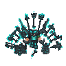 Dark Wither Animated Weapons and Tools Set (64x)