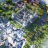 Skills & Equipment Series [Ultra Bundle]