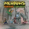 Meadows Queens Chamber