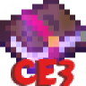 ✯ Custom Enchantments 3 - RPG ✯ [1.16-1.21.4] [ALL IN ONE PUGIN]
