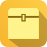 ⭐️ ULTIMATEREWARDS | 20+ AVAILABLE REWARD TYPES | ALL-IN-ONE SOLUTION  [1.8 - 1.21.4]