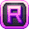 [1.8.8 - 1.21.4] RedeemableCodes - Create codes your users can "/redeem"!