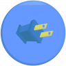 Per World Plugins [1.7 - 1.21] [GUI Configuration]