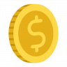 ProCasino
