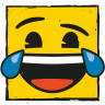 Ultimate Troll [THE BIGGEST TROLL PLUGIN!] [1.8-1.19]