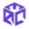 | Soap's Items | Gems | Vein Miners | Equipment Sets | Potions | Backpacks | 350+ Customized Items
