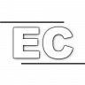 | Elementals Classes | 200+ Advanced Skills | MMOCore Damage System |