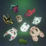 TiNY Mask