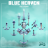 Blue Heaven