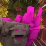Rock Golem