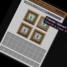 [ADDON!] Ultimate Class Selection: Element Classes 🍋