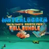 Waterlogged [Full Bundle]