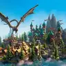 Historical Spawn