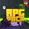 LITTLEROOM | RPG Pack Vol 1