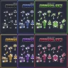 Dragon Set