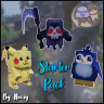 AdvancedPet - Starter Pack