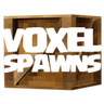 [VOXELSPAWNS] Deer Mount [Patreon Exclusive]