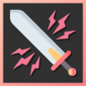 Hyronic MMOItems Pack v0.3-BETA