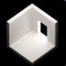 [LittleRoom] Oog Extras