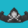 Hats Bundle [13 Hats]