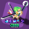 Zoro | One piece