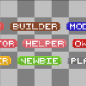 +9 Rank Prefix