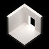 Dire-Wolf Monthly Mob [RELEASE] [UPDATED]