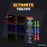 Ultimate Tooltips