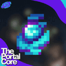 Portals | The Portal Core Item