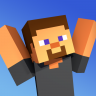 Gestures Package | Vanilla Like