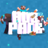 HubPack v2