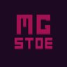 [Magic Store] Medieval Furnitures Subpack – Blacksmith