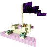 [Better Structures] EliteMobs Premium Elite Shrines