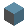CubeCraft | SkyWars maps [Solo]