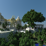 Bullseye - Faction spawn